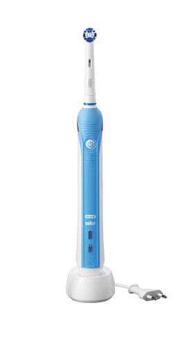 Oral-B Professional Care 1000 WOW D20.513