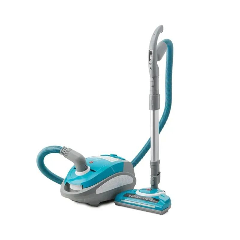 Hoover Action Pets 5007PH