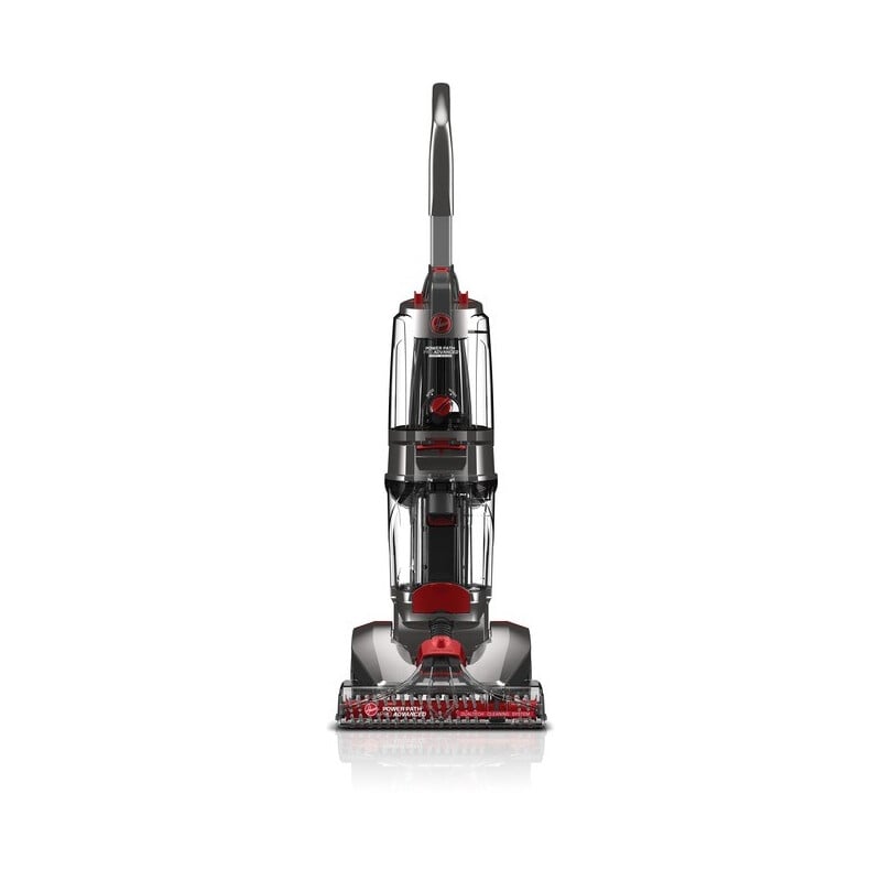 Hoover Power Path Pro Advanced FH51102NC