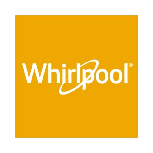 Whirlpool Moscow 1400