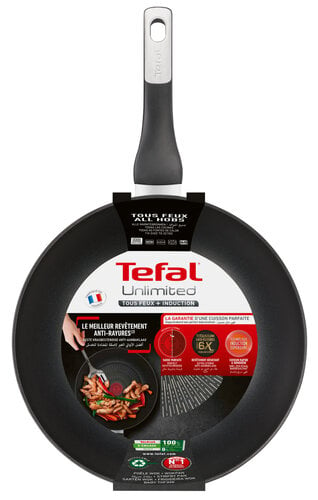 Tefal Unlimited G25519
