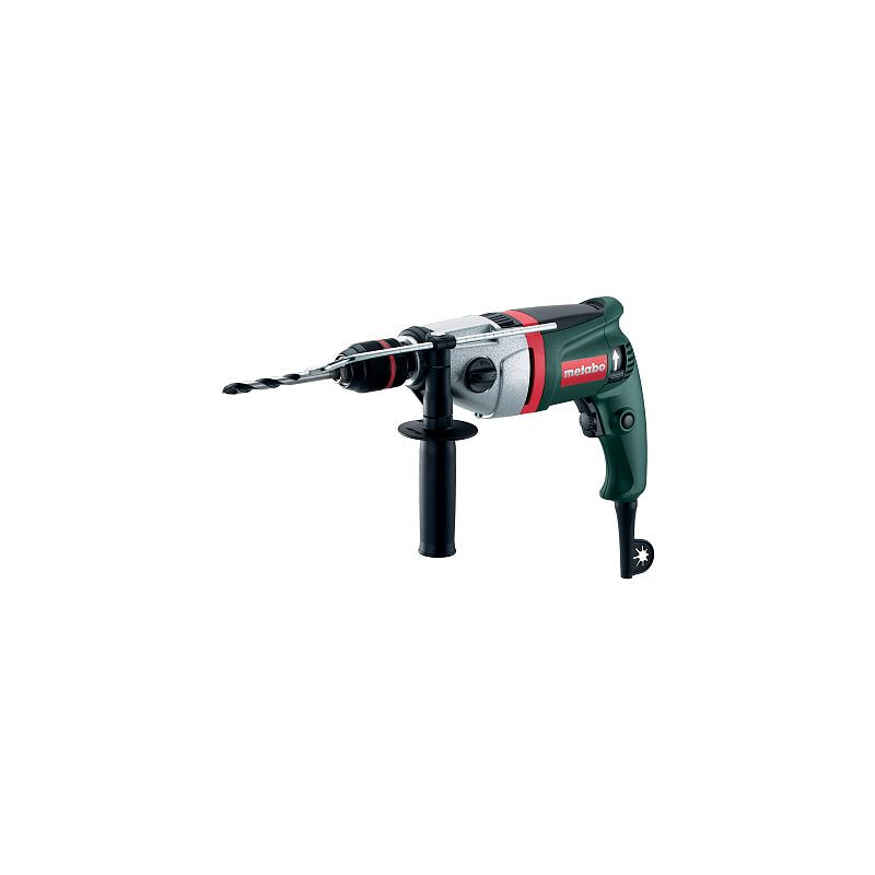 Metabo SBE 701 SP