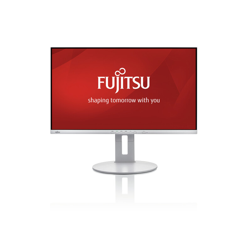 Fujitsu B27-9 TE QHD