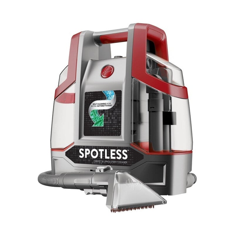 Hoover Spotless FH11300