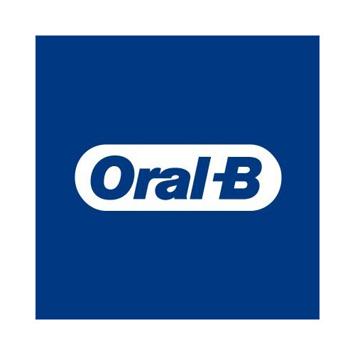 Oral-B Professional Care 3000 WOW tandenborstel Handleiding
