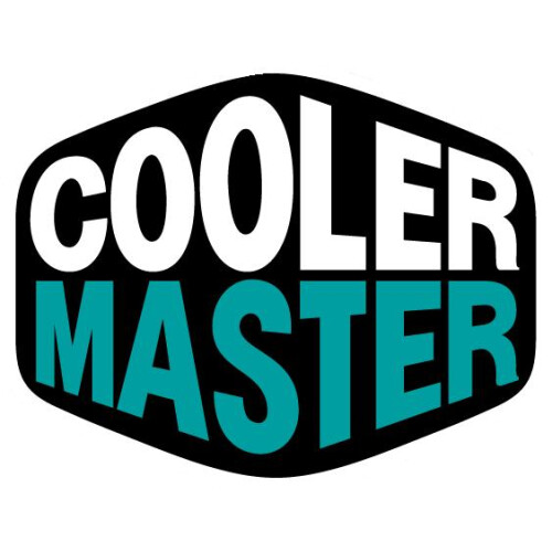 Cooler Master Storm Sirus 5.1 headset Handleiding