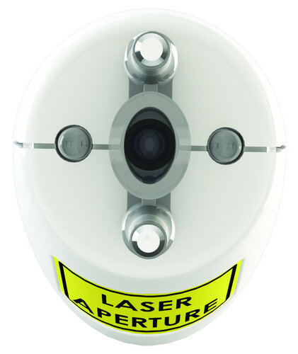 Rio LATW Salon Laser Tweezer lichtontharingsapparaat Handleiding