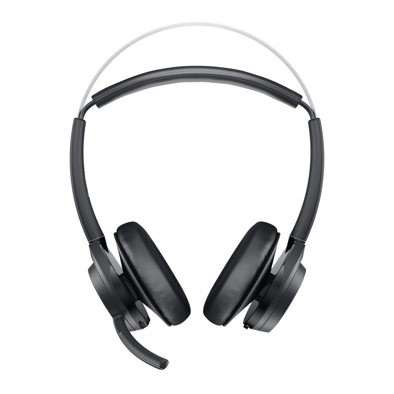 Dell Headsets