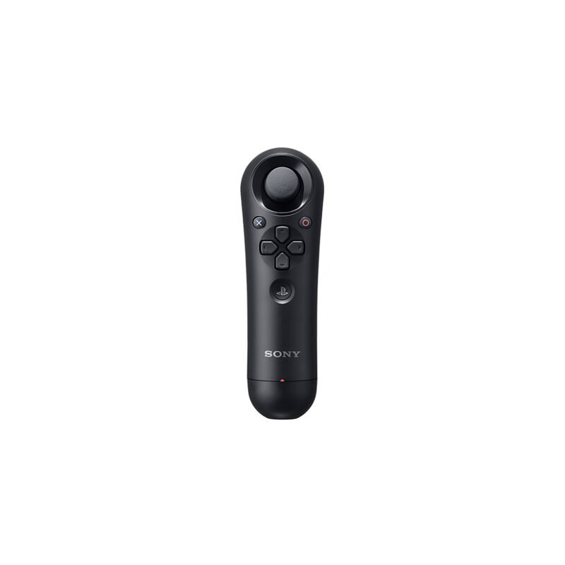 Sony PlayStation Move Navigation Controller PS3