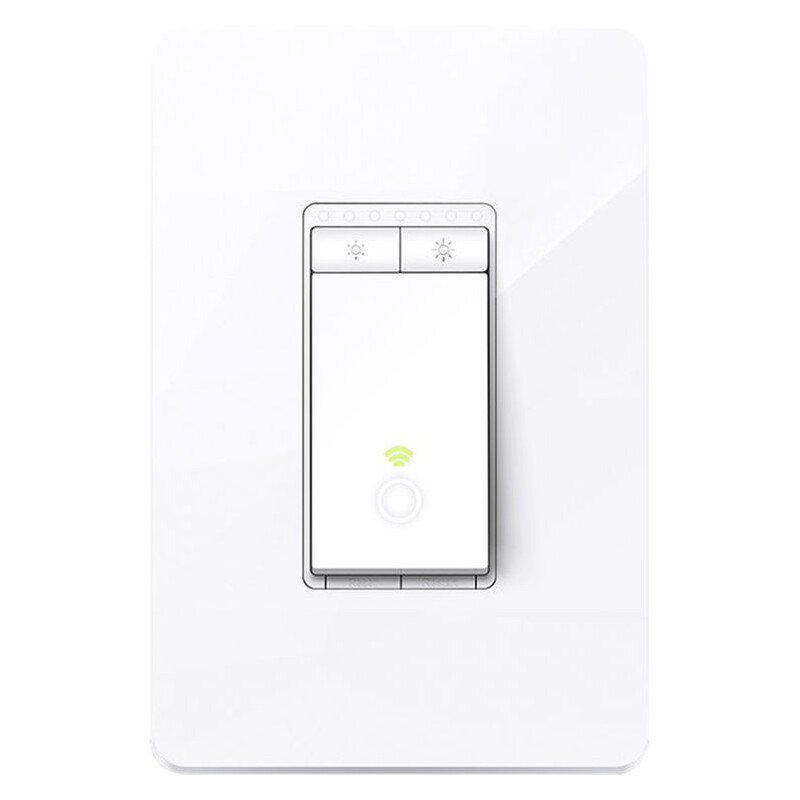 TP-Link Dimmers