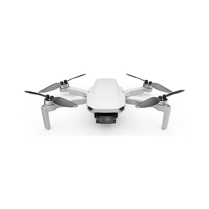 DJI Mini SE drone Handleiding