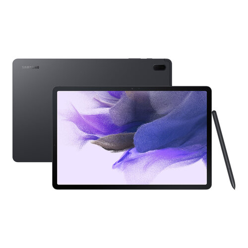 Samsung Galaxy Tab S7 FE tablet Handleiding