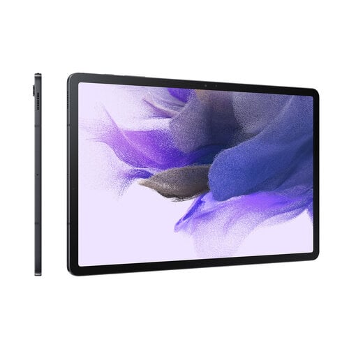 Samsung Galaxy Tab S7 FE tablet Handleiding