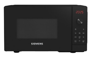 Siemens FF023LMB2