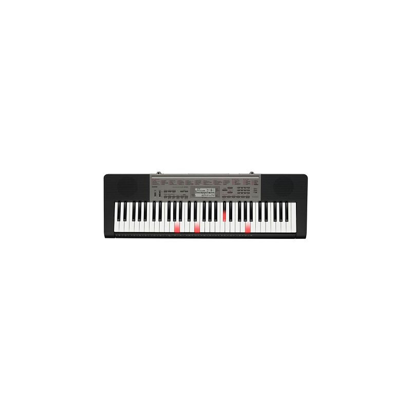 Casio LK-240 keyboard Handleiding