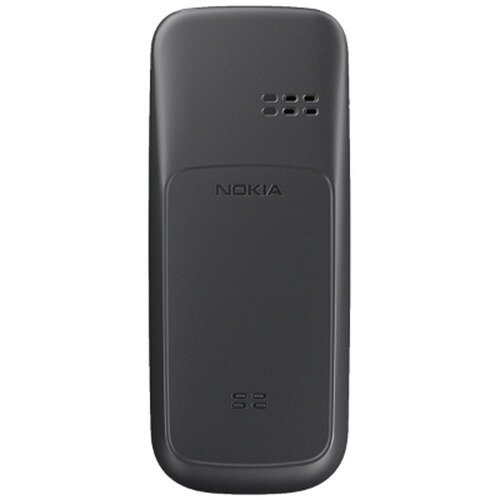 Nokia 100 Phantom mobiele telefoon Handleiding