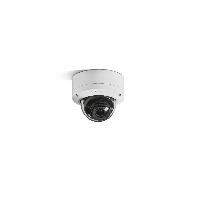 Bosch NDE-3503-AL bewakingscamera Handleiding
