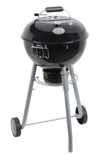 Outdoorchef Easy Charcoal 480