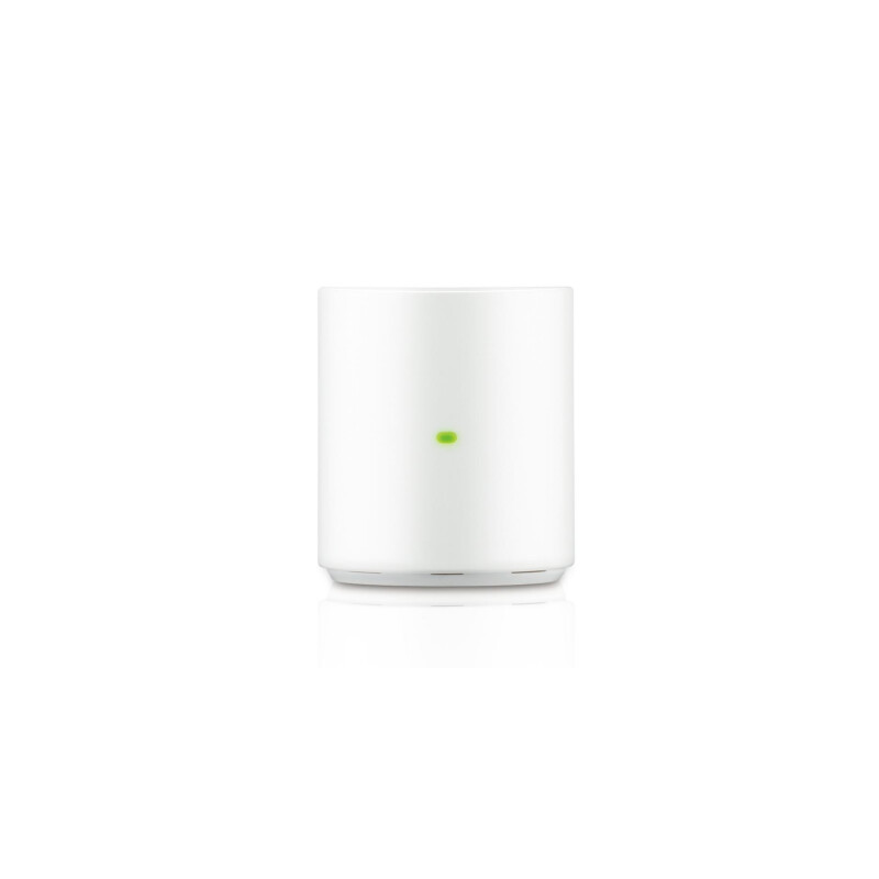 D-Link Wifi-repeaters