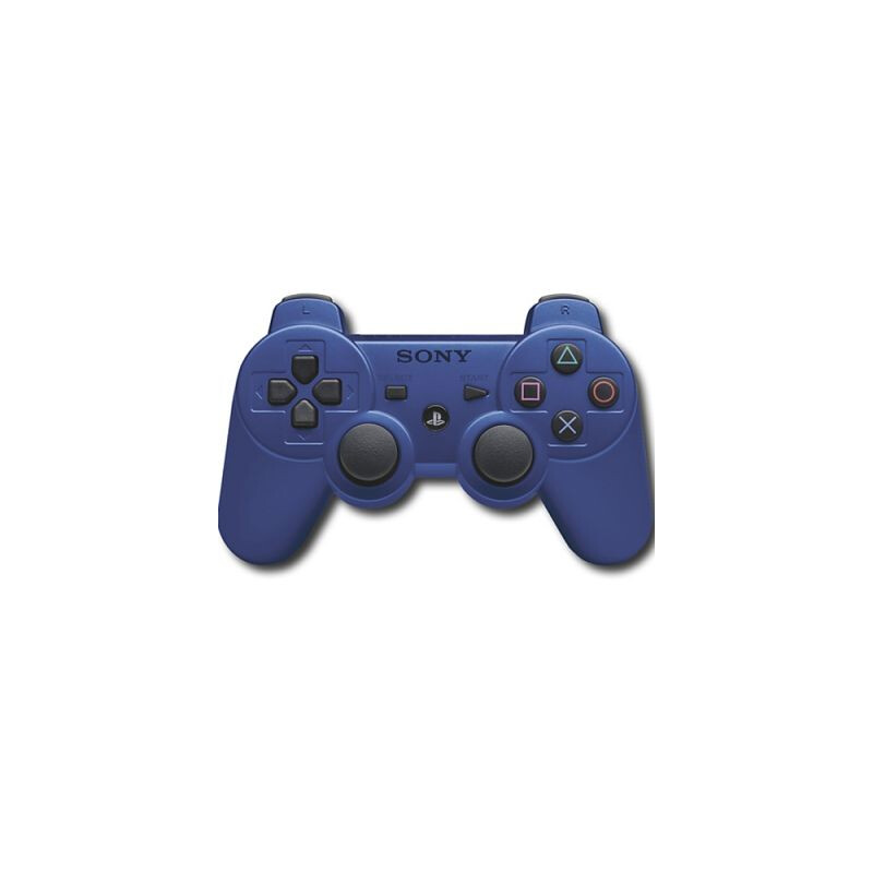 Sony Dual Shock 3 Controller PS3