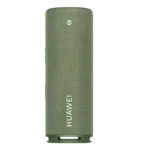 Huawei Sound Joy speaker Handleiding