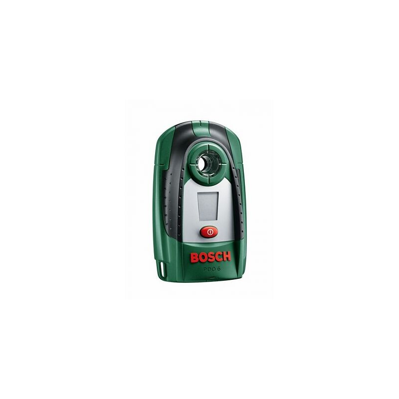 Bosch Detector PDO 6