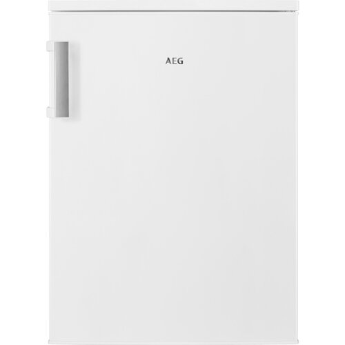 AEG RTB515D1AW koelkast Handleiding