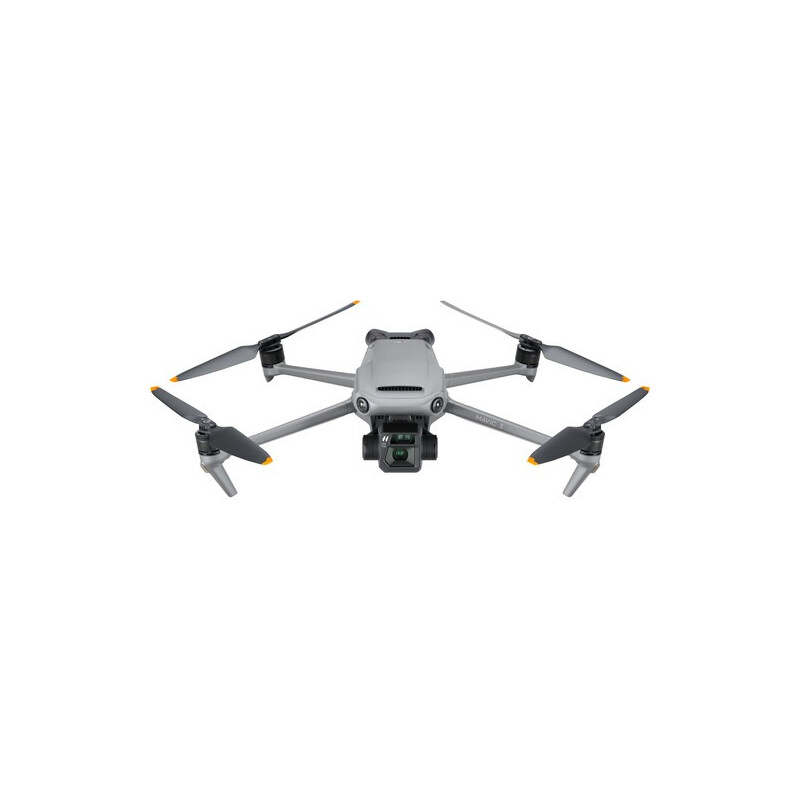 DJI Mavic 3 drone Handleiding