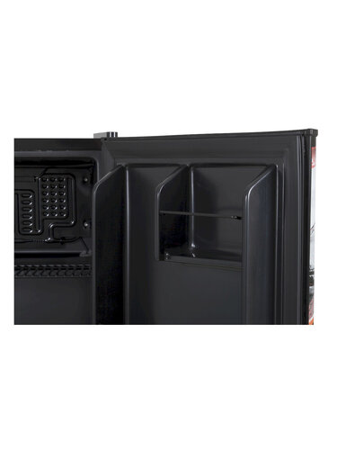 Husky KK50-OXFORD koelkast Handleiding