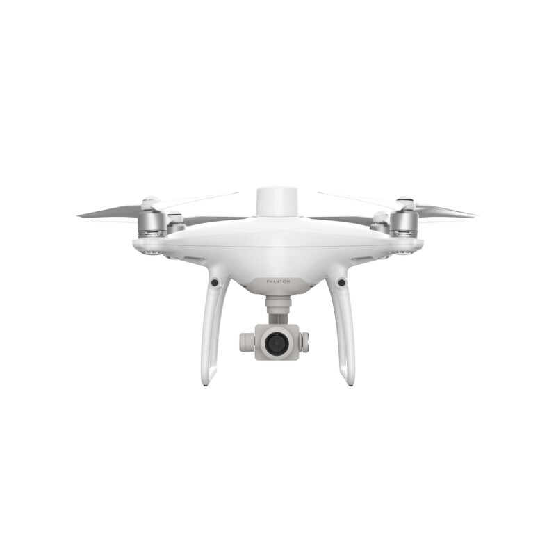DJI Phantom 4 RTK drone Handleiding