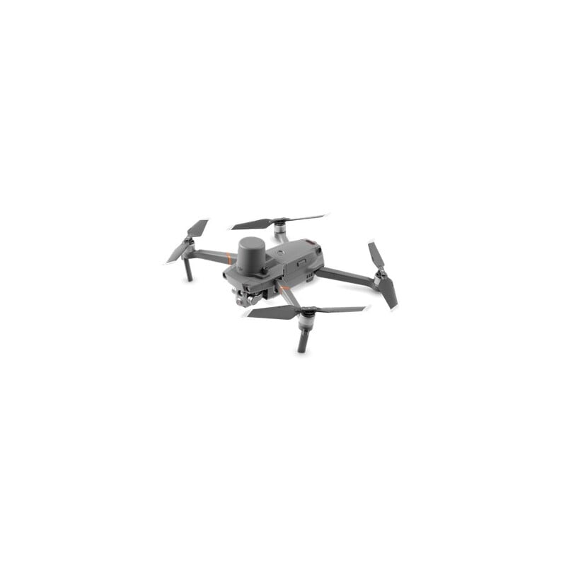 DJI Mavic 2 Enterprise Advanced drone Handleiding