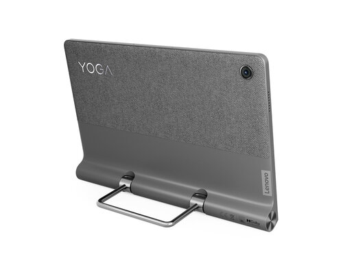 Lenovo Yoga Tab 11 tablet Handleiding