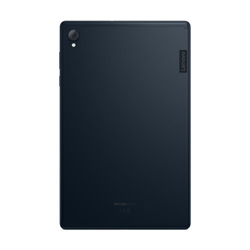 Lenovo Tab K10 tablet Handleiding