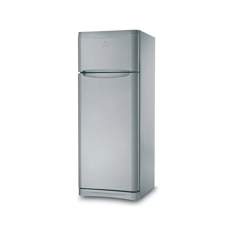Indesit TAA 5 S 1 koelkast Handleiding