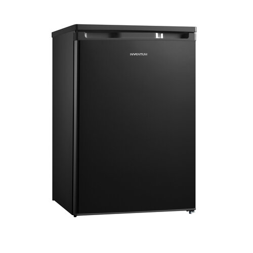 Inventum VR550B koelkast Handleiding