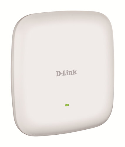 D-Link DAP-2682 access point Handleiding