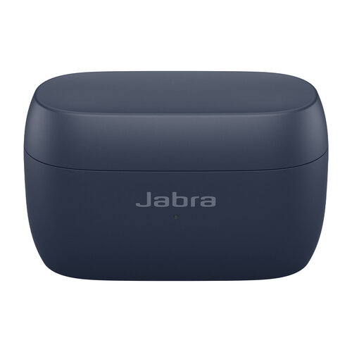 Jabra Elite 4 Active headset Handleiding