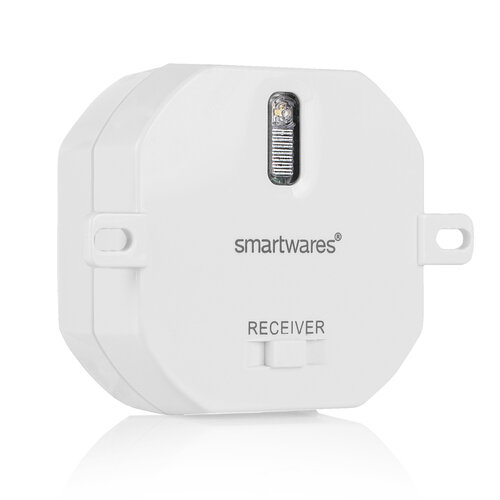 Smartwares SH4-99567 schakelaar Handleiding