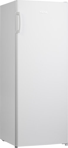 Etna KKV143WIT koelkast Handleiding