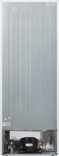 Etna KKV143WIT koelkast Handleiding