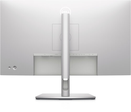 Dell UltraSharp U2723QE monitor Handleiding