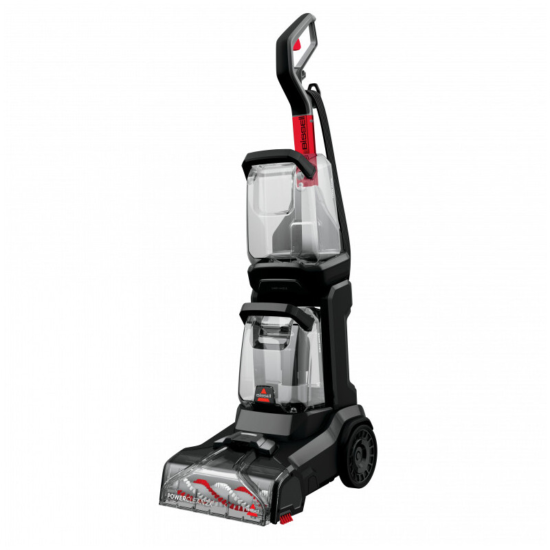 Bissell PowerClean 2X