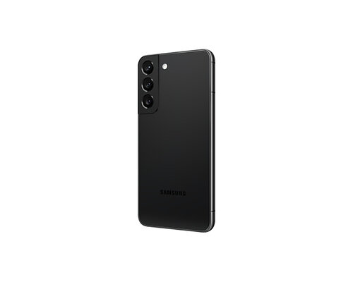 Samsung Galaxy S22 5G smartphone Handleiding