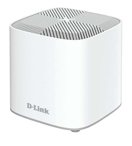 D-Link COVR-X1863 access point Handleiding