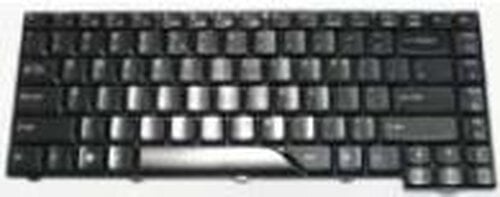 Acer Keyboard UI toetsenbord Handleiding