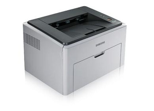 Samsung ML-2240 printer Handleiding