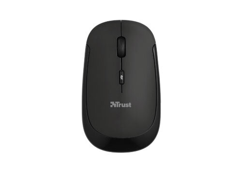 Trust SlimLine Wireless Mouse