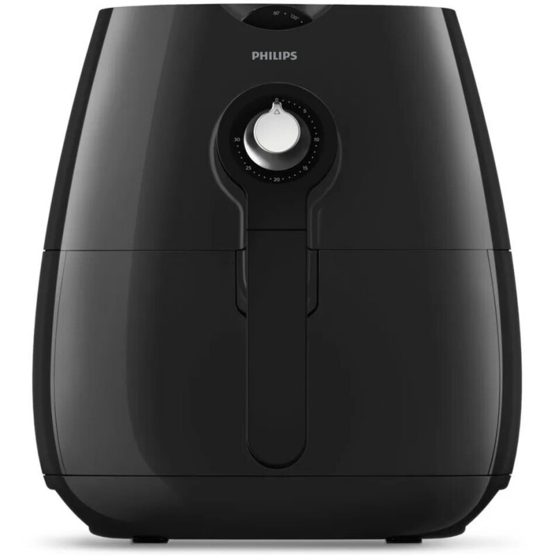 Philips Airfryer HD9250 friteuse Handleiding