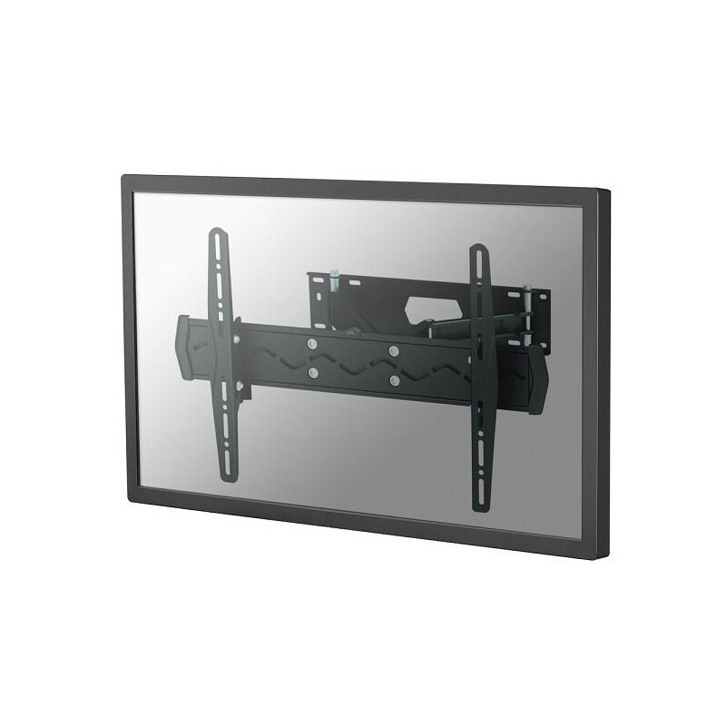Newstar LED-W560 flat panel steun Handleiding
