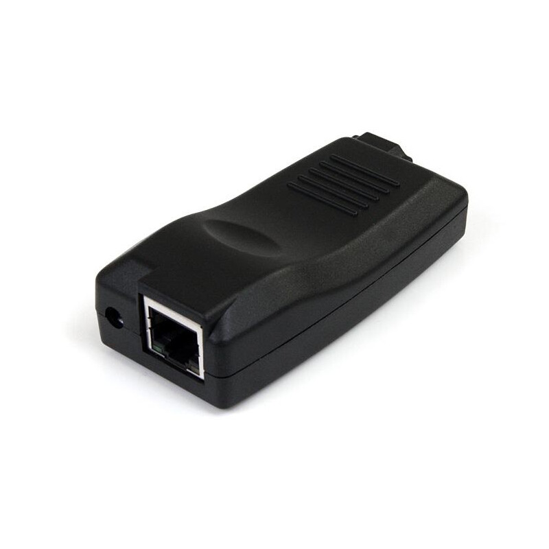 StarTech.com USB1000IP